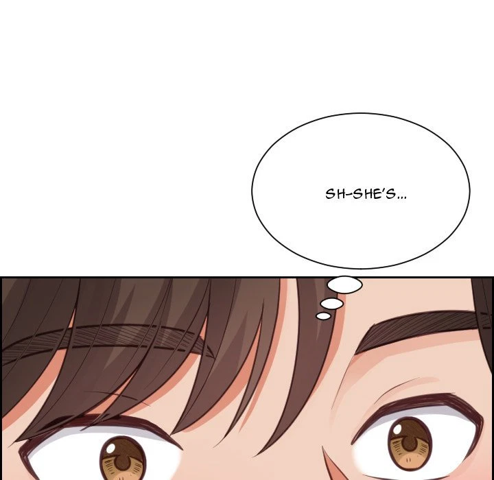 Chapter 16, page 151