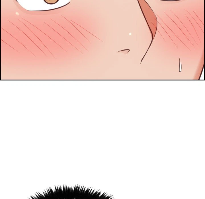 Chapter 16, page 152