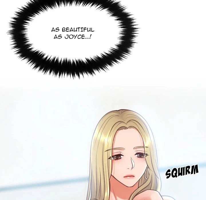 Chapter 16, page 153