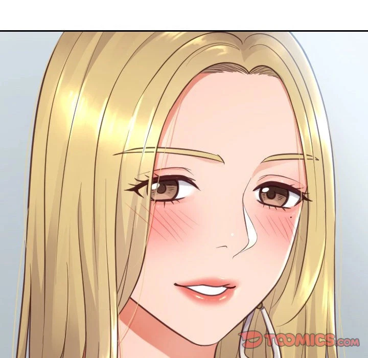 Chapter 16, page 156