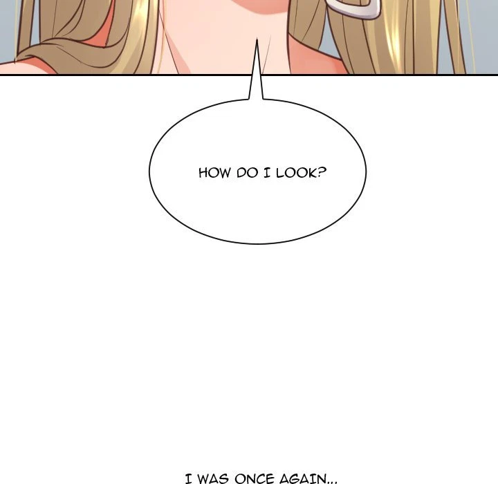 Chapter 16, page 157