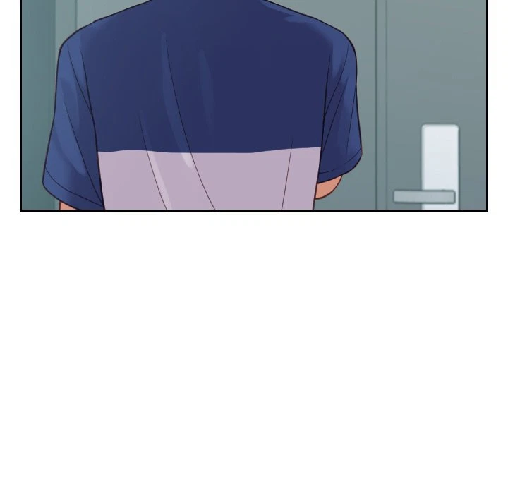 Chapter 16, page 16