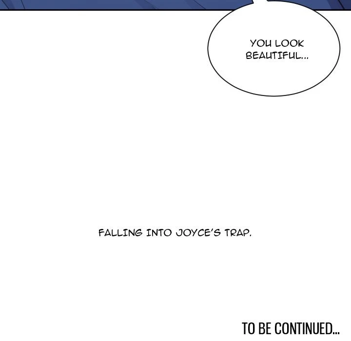 Chapter 16, page 160