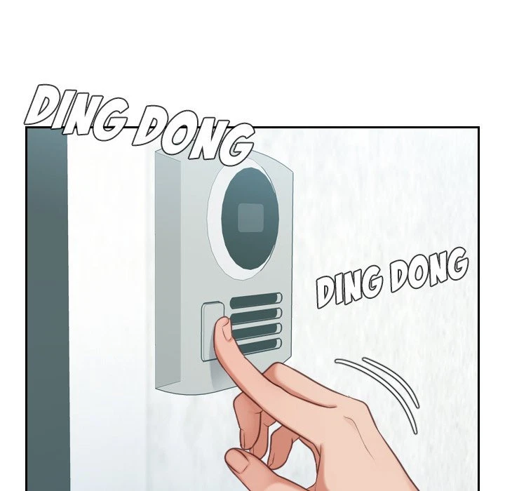 Chapter 16, page 17