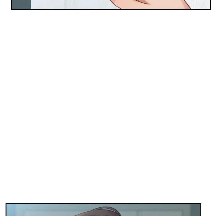 Chapter 16, page 18