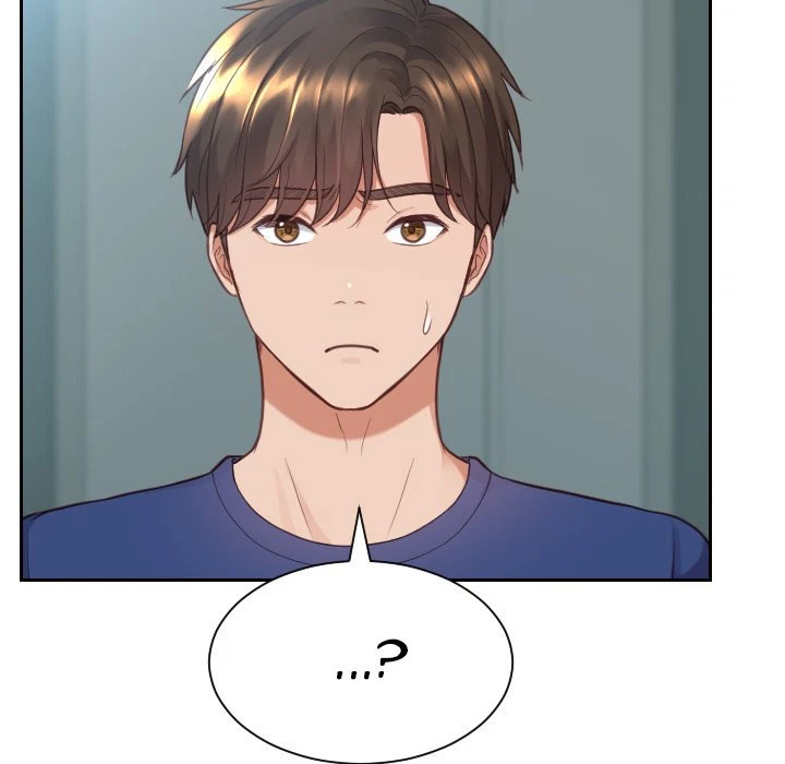 Chapter 16, page 19