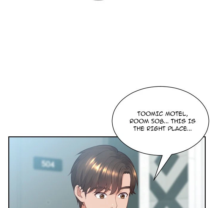 Chapter 16, page 20