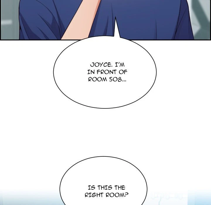 Chapter 16, page 25