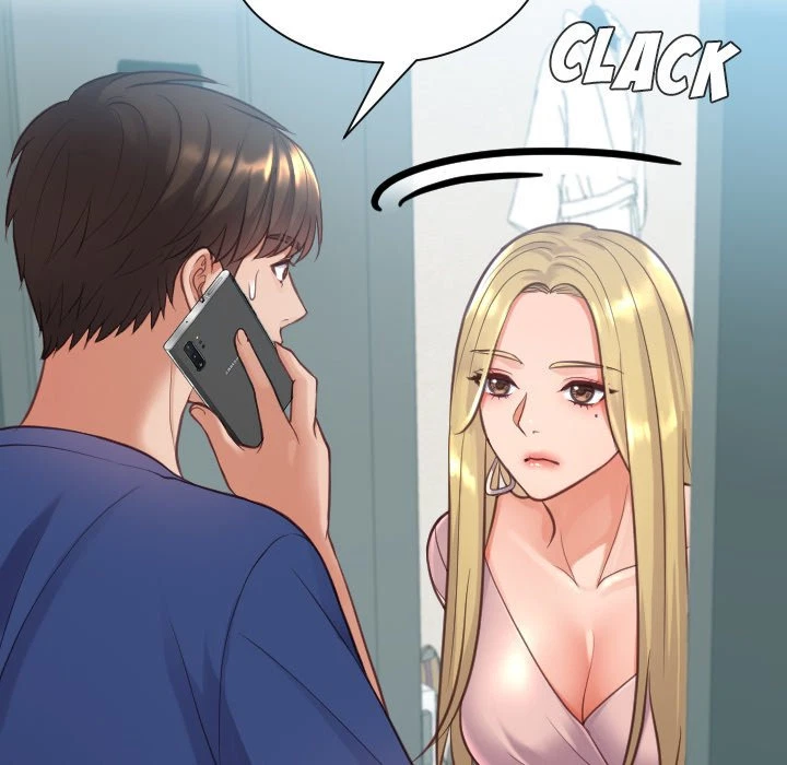 Chapter 16, page 26