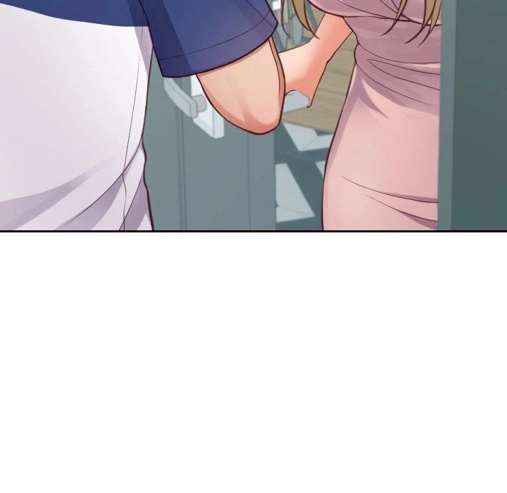 Chapter 16, page 27
