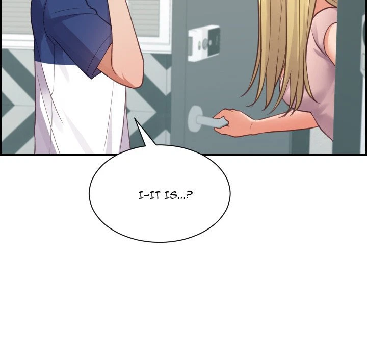 Chapter 16, page 29