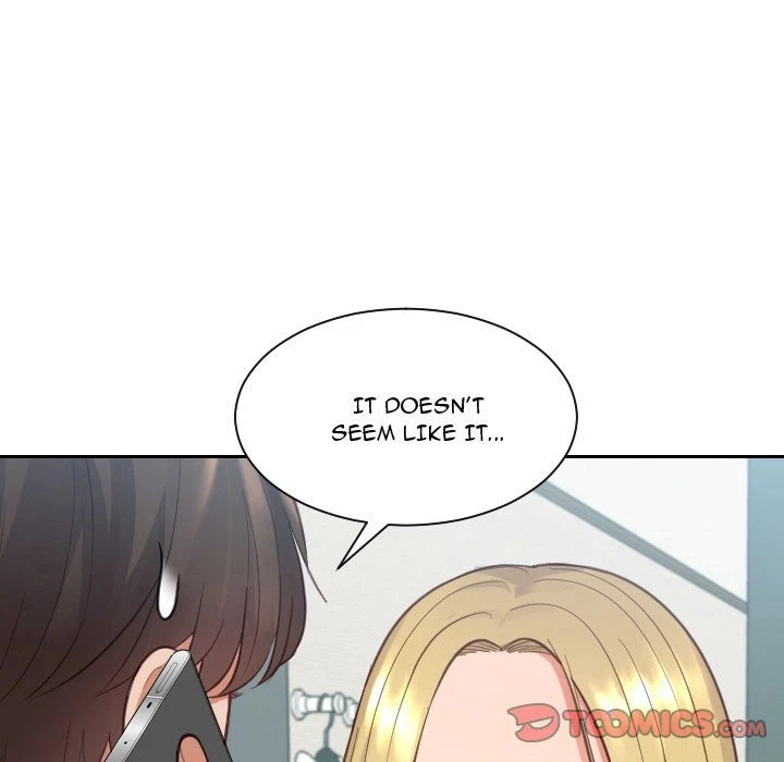 Chapter 16, page 30