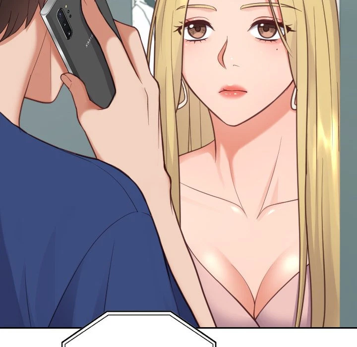 Chapter 16, page 31