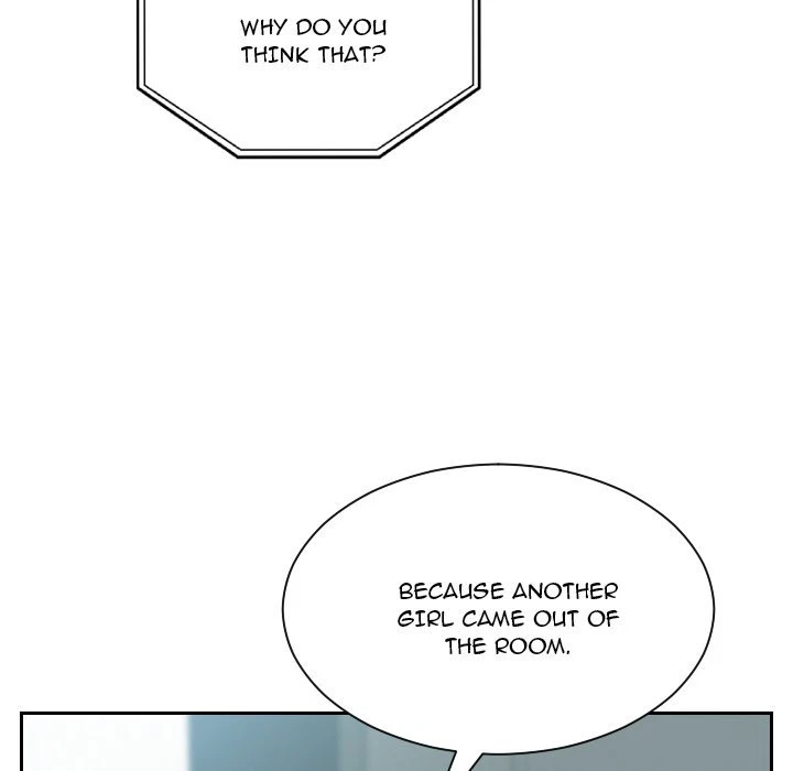 Chapter 16, page 32