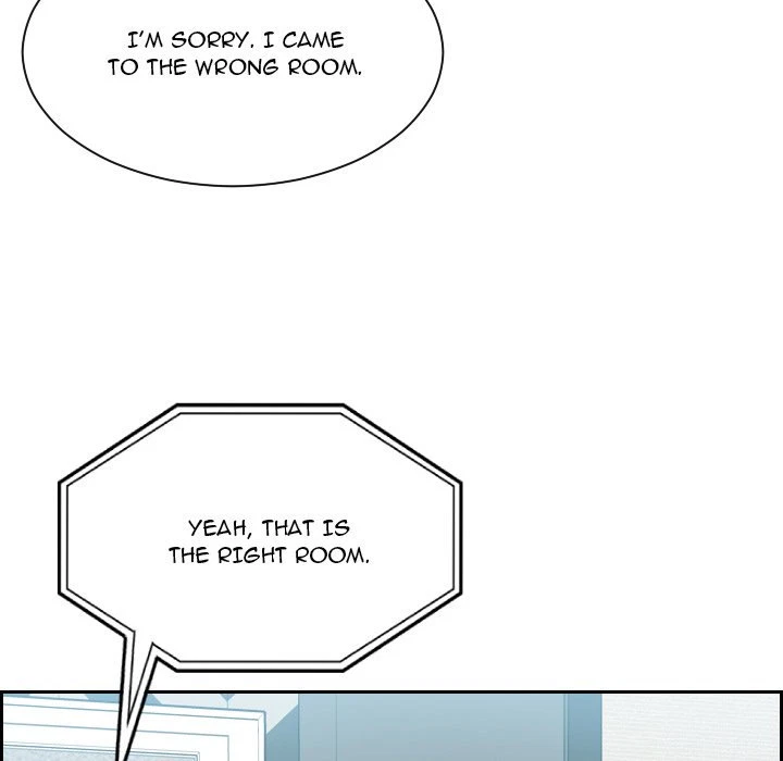 Chapter 16, page 34