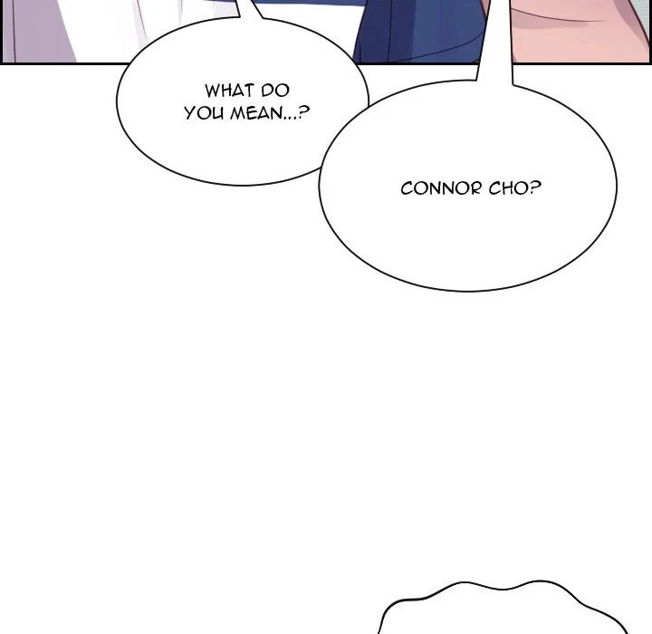 Chapter 16, page 36