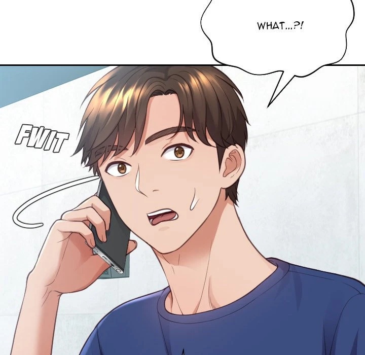 Chapter 16, page 37