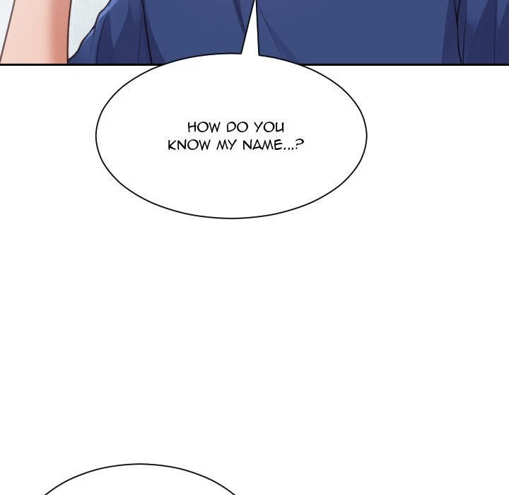 Chapter 16, page 38