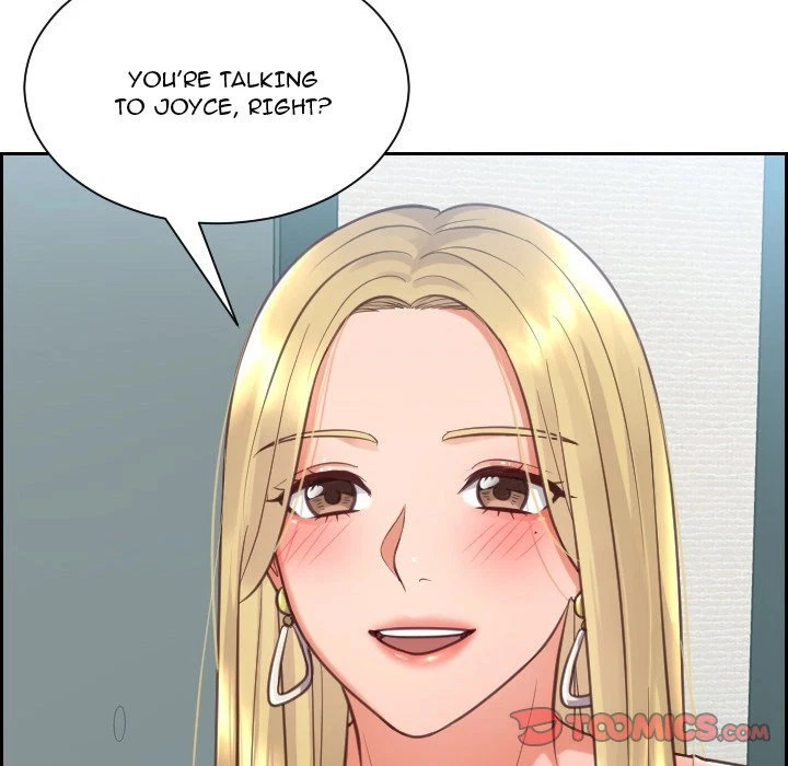 Chapter 16, page 39
