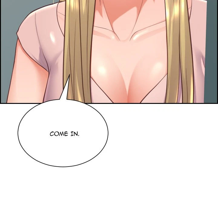Chapter 16, page 40
