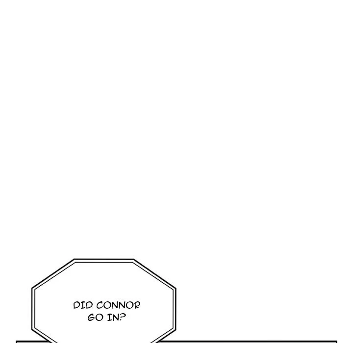 Chapter 16, page 41