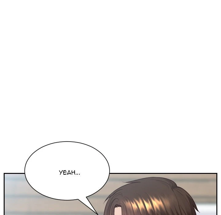 Chapter 16, page 43