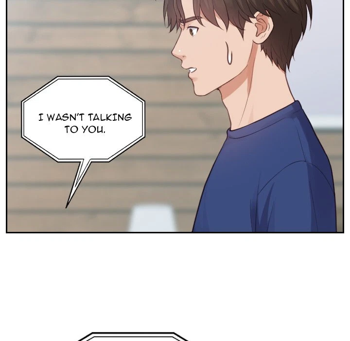 Chapter 16, page 44