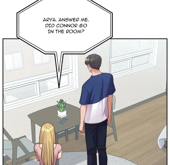Chapter 16, page 45