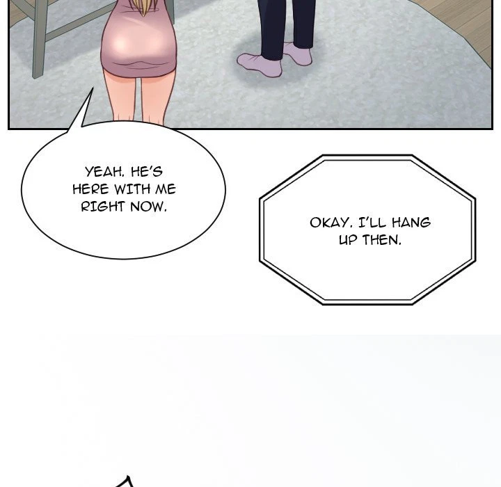 Chapter 16, page 46