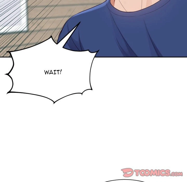 Chapter 16, page 48