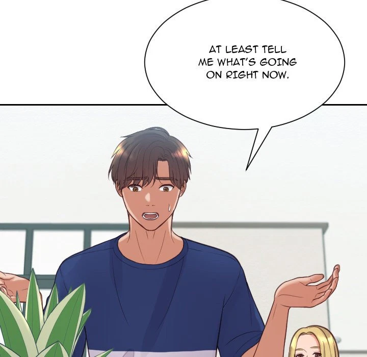 Chapter 16, page 49