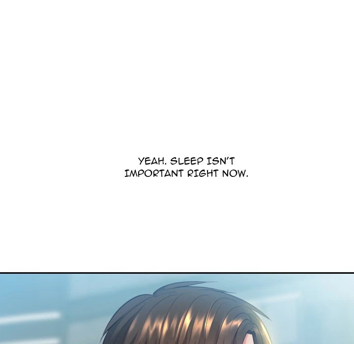 Chapter 16, page 5
