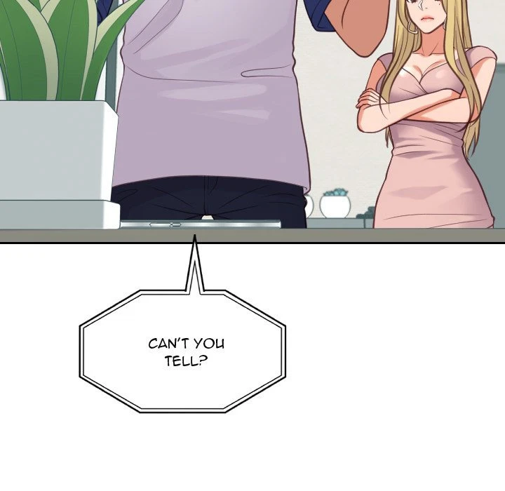 Chapter 16, page 50