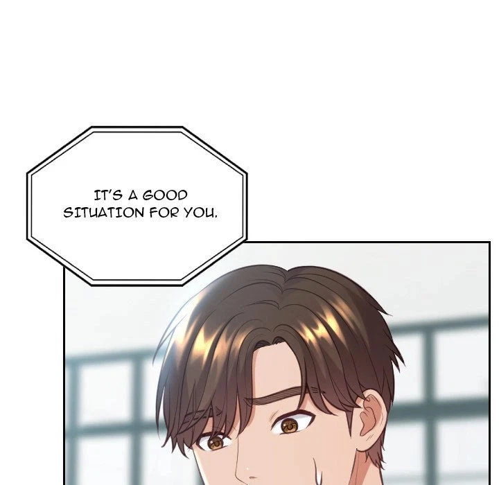 Chapter 16, page 51