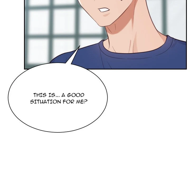 Chapter 16, page 52