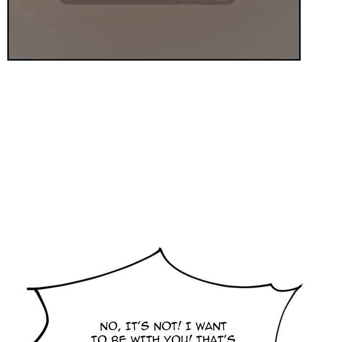 Chapter 16, page 54