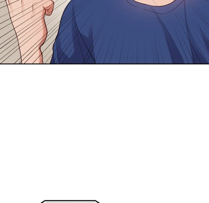 Chapter 16, page 56