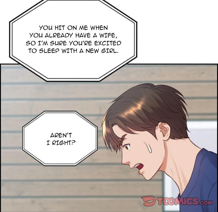 Chapter 16, page 57
