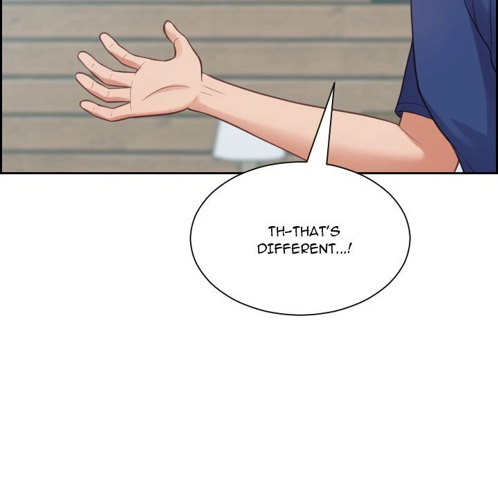 Chapter 16, page 58