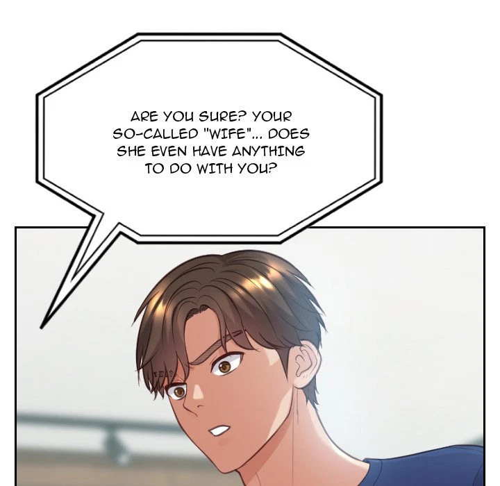 Chapter 16, page 59