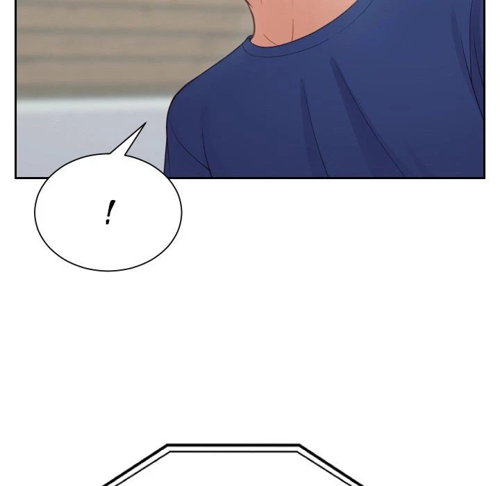 Chapter 16, page 60