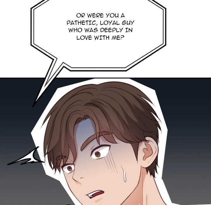 Chapter 16, page 61