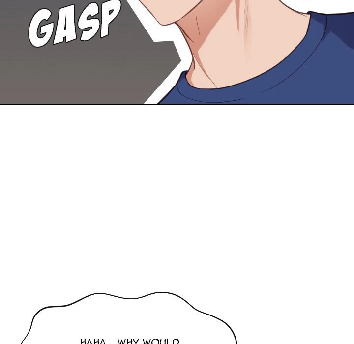 Chapter 16, page 62