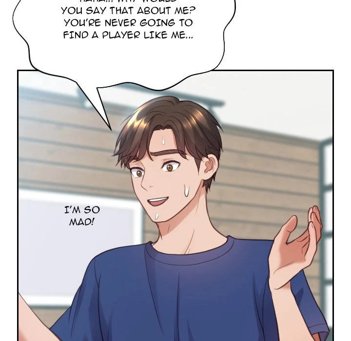 Chapter 16, page 63