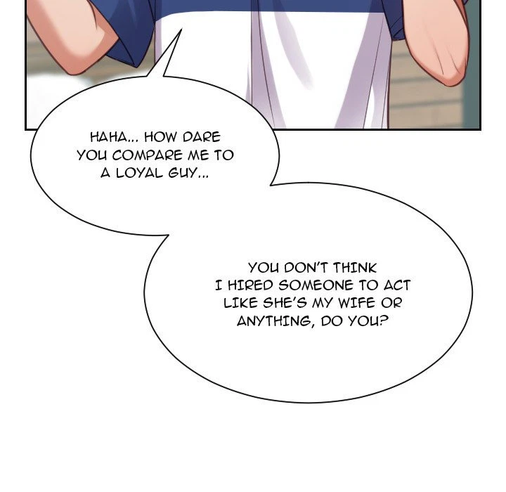 Chapter 16, page 64