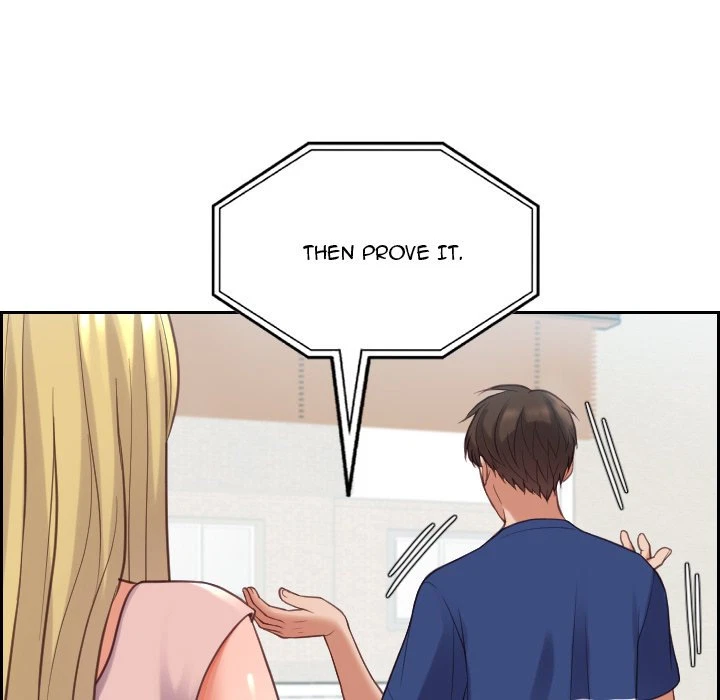 Chapter 16, page 65