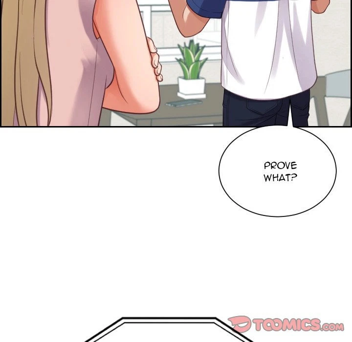 Chapter 16, page 66
