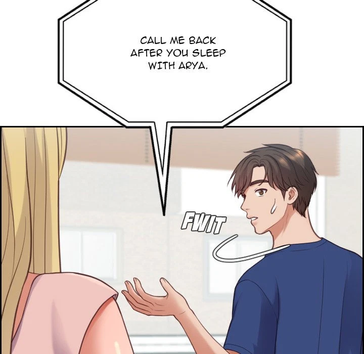 Chapter 16, page 67