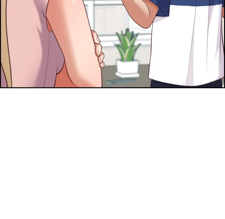 Chapter 16, page 68