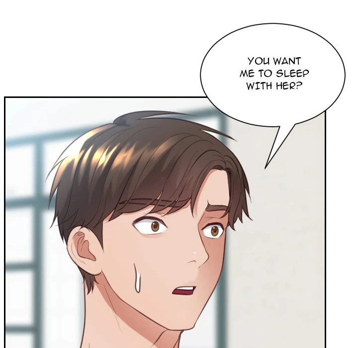 Chapter 16, page 69